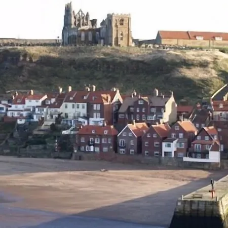 The Old Auction Lot 2 With Private Parking Apartment *