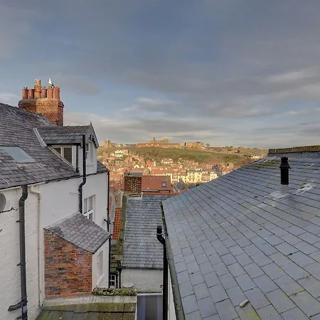 The Old Auction Lot 2 With Private Parking Διαμέρισμα *